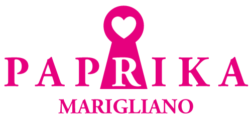 paprikamarigliano.it